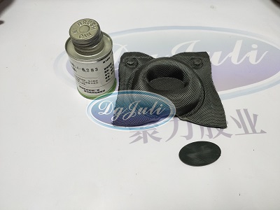 pvc和尼龍用什么膠水粘接 pvc專用膠水 pvc專用膠水使用方法 pvc和尼龍用什么膠水粘接 pvc專用膠水 pvc專用膠水使用方法